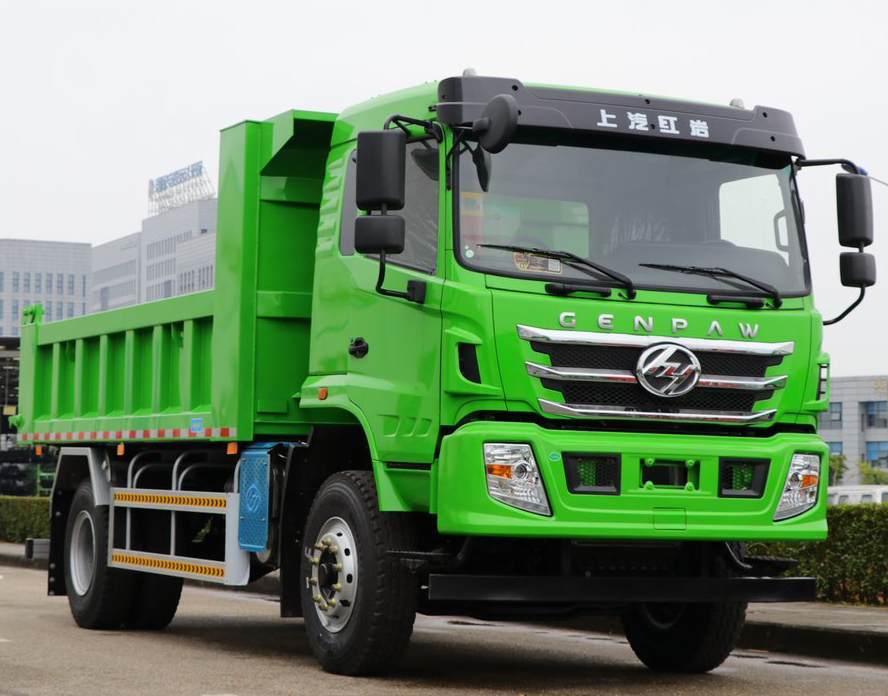 GENPAW GENPAW_1 GENPAW GENPAW_1