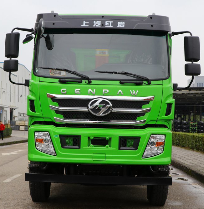 GENPAW GENPAW_2 GENPAW GENPAW_2