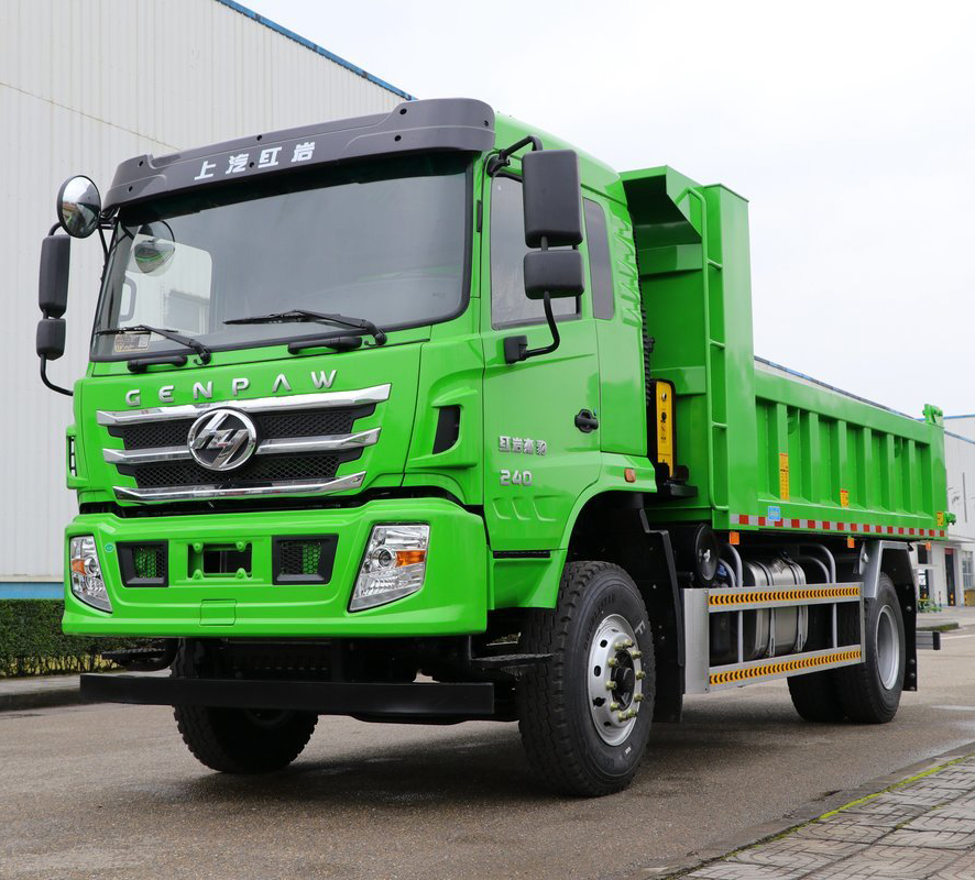 GENPAW GENPAW_3 GENPAW GENPAW_3