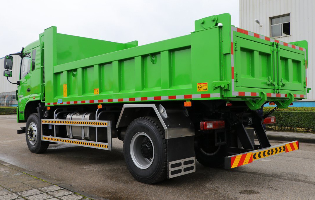 GENPAW GENPAW_4 GENPAW GENPAW_4