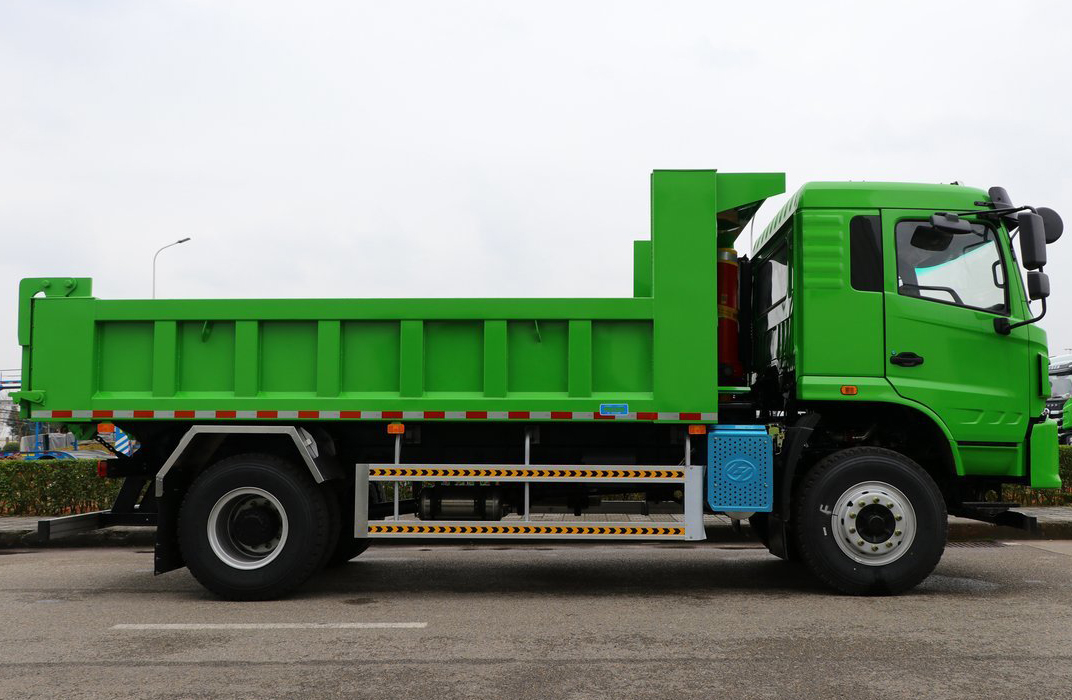 GENPAW GENPAW_6 GENPAW GENPAW_6