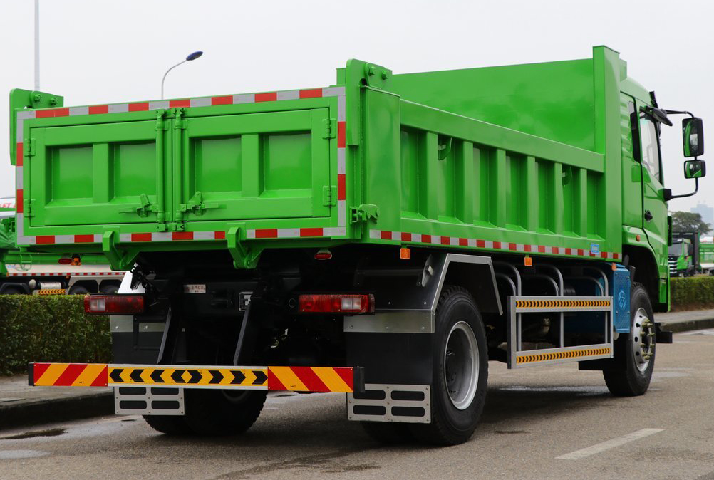 GENPAW GENPAW_7 GENPAW GENPAW_7