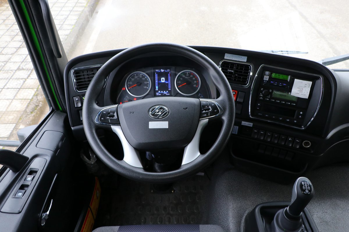 GENPAW GENPAW_8 GENPAW GENPAW_8