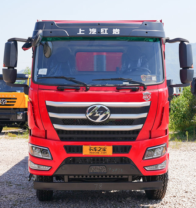 GENPAW GENPAW_1 GENPAW GENPAW_1