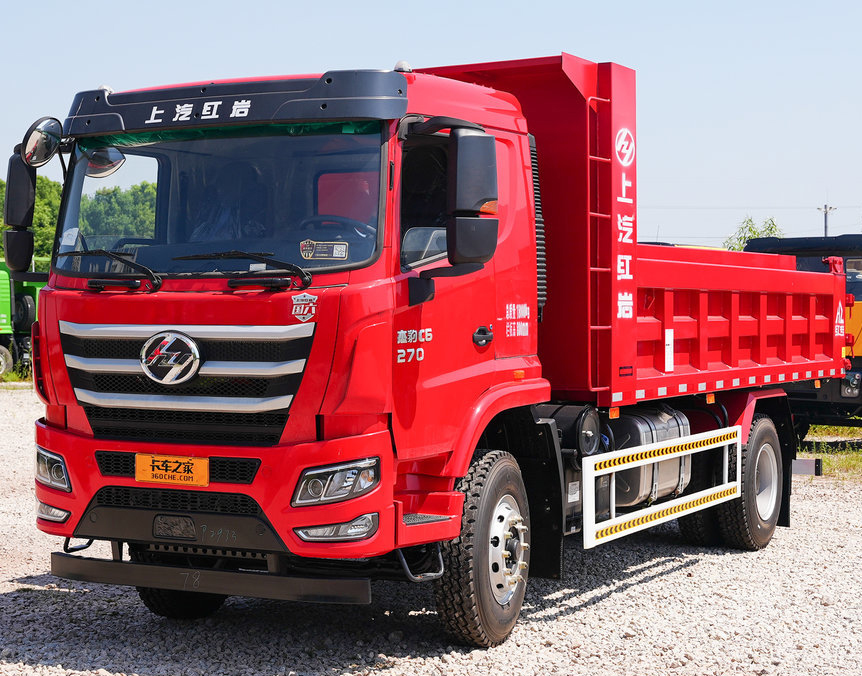 GENPAW GENPAW_2 GENPAW GENPAW_2