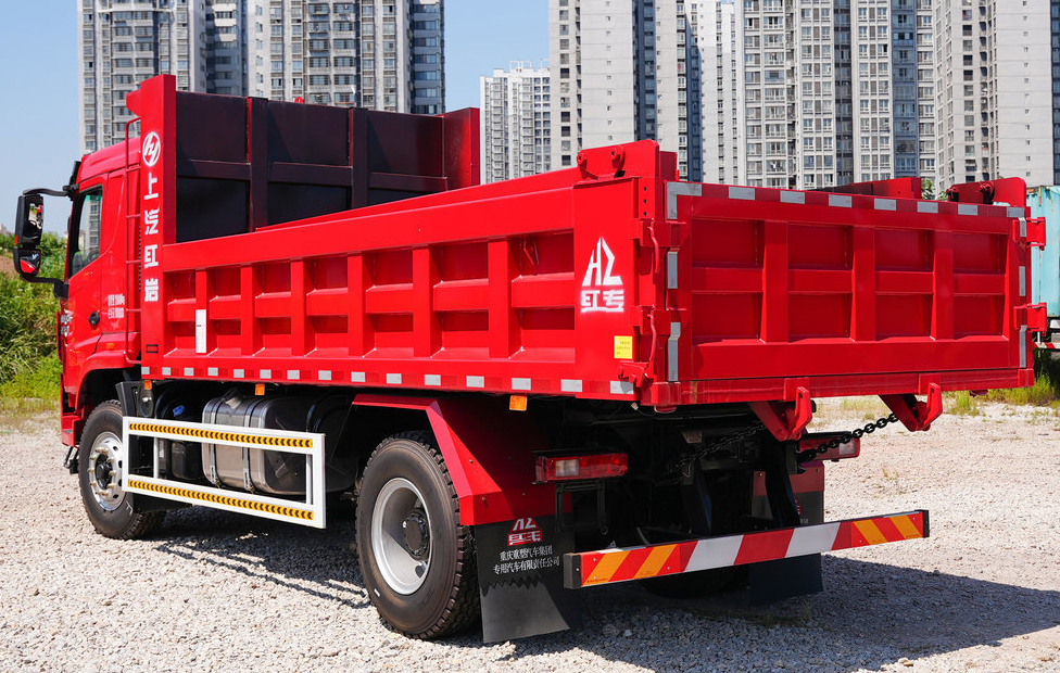 GENPAW GENPAW_3 GENPAW GENPAW_3