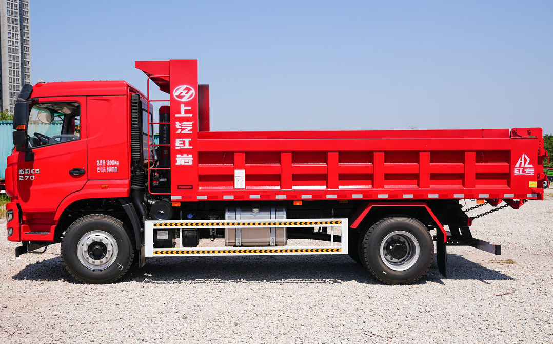 GENPAW GENPAW_4 GENPAW GENPAW_4