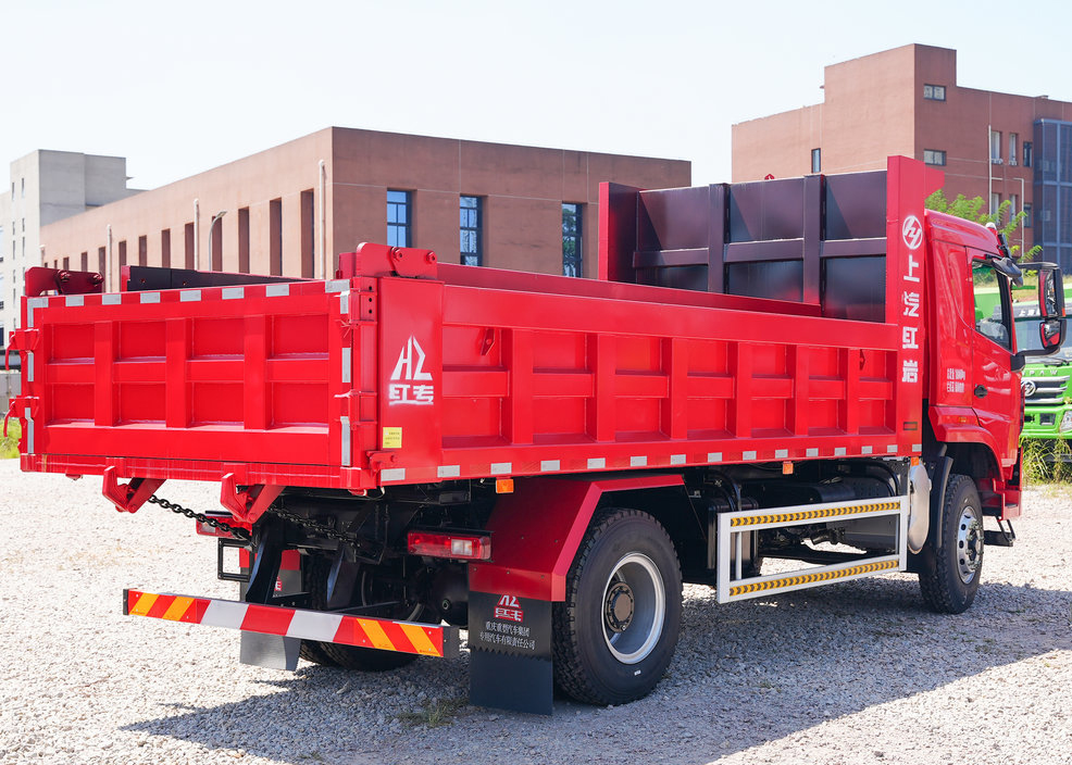 GENPAW GENPAW_5 GENPAW GENPAW_5