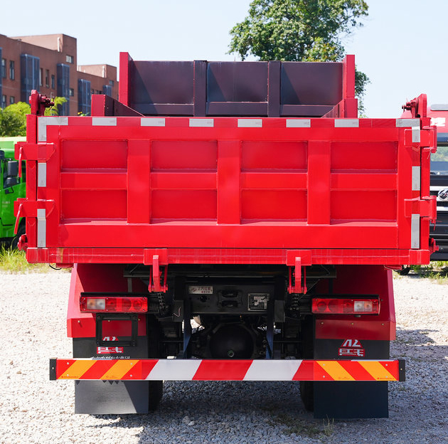 GENPAW GENPAW_6 GENPAW GENPAW_6