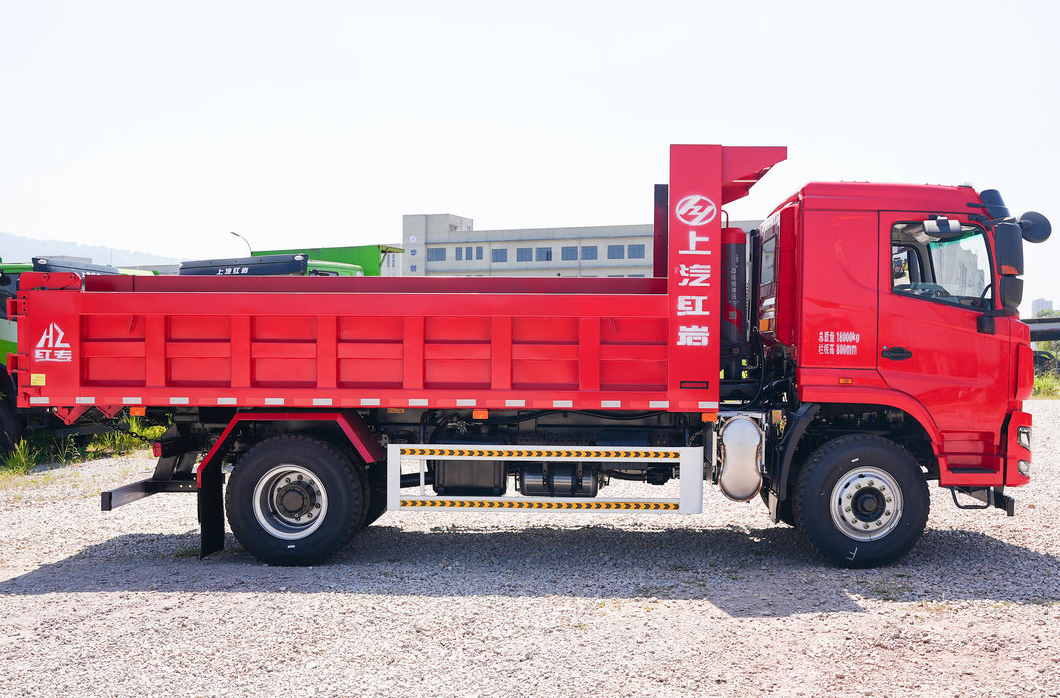 GENPAW GENPAW_7 GENPAW GENPAW_7