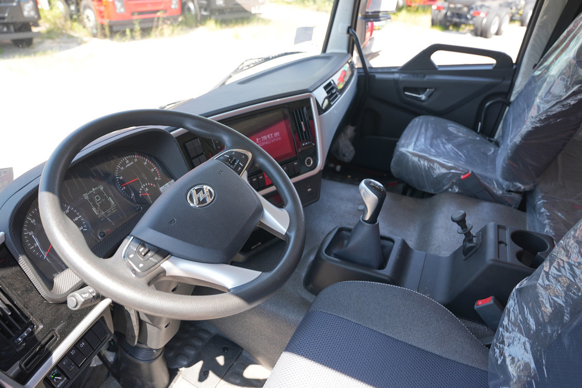 GENPAW GENPAW_8 GENPAW GENPAW_8