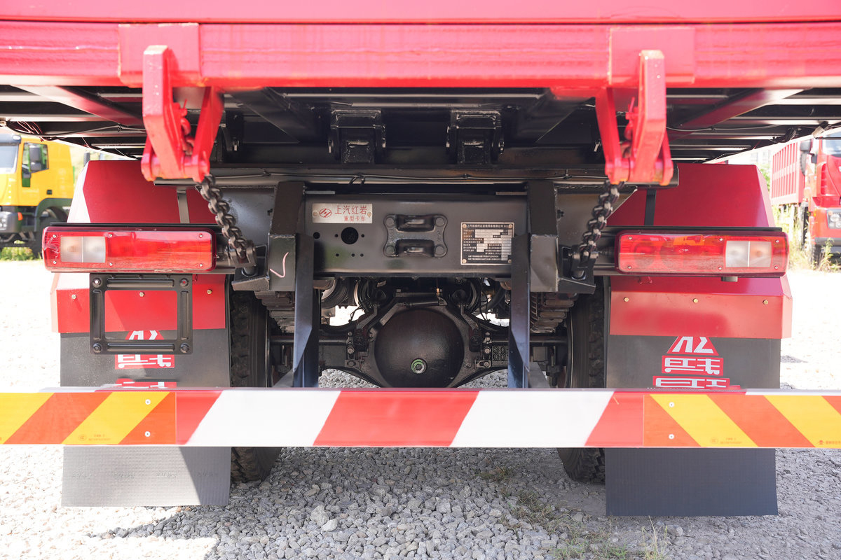 GENPAW GENPAW_9 GENPAW GENPAW_9