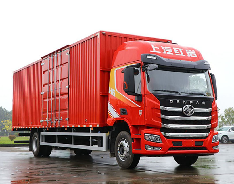 GENPAW GENPAW H6 _1 GENPAW GENPAW H6 _1