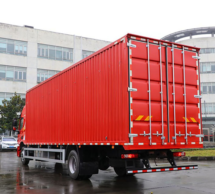 GENPAW GENPAW H6 _2 GENPAW GENPAW H6 _2