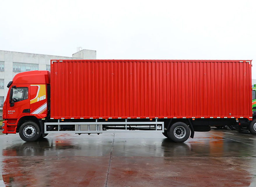 GENPAW GENPAW H6 _4 GENPAW GENPAW H6 _4