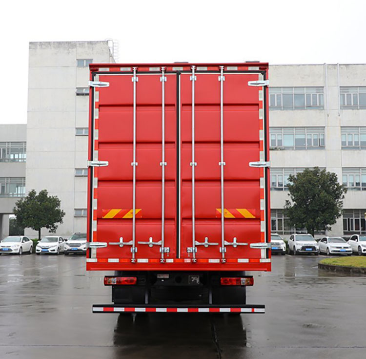 GENPAW GENPAW H6 _5 GENPAW GENPAW H6 _5