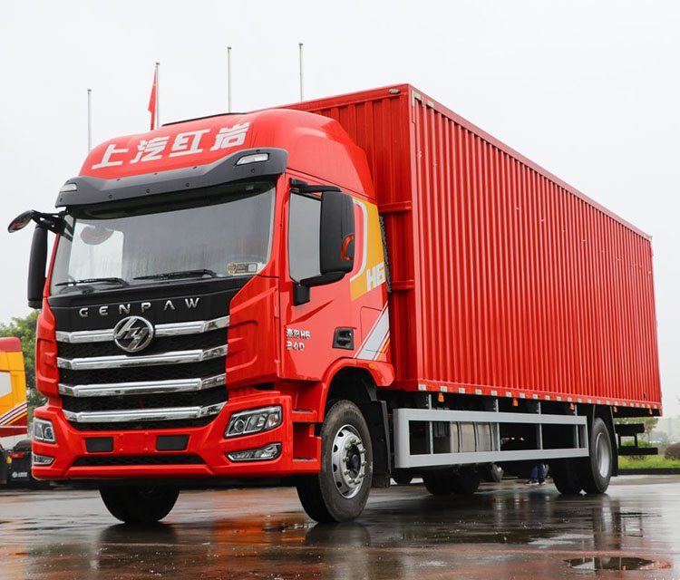 GENPAW GENPAW H6 _6 GENPAW GENPAW H6 _6