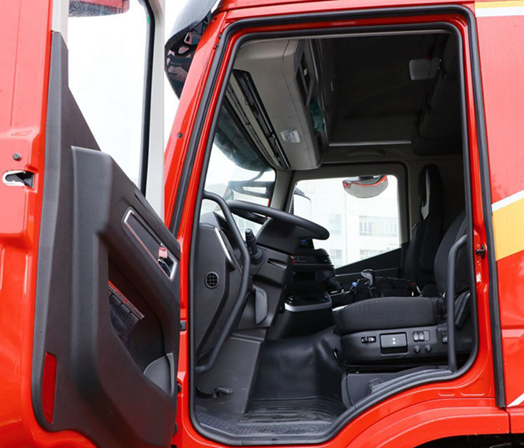 GENPAW GENPAW H6 _7 GENPAW GENPAW H6 _7