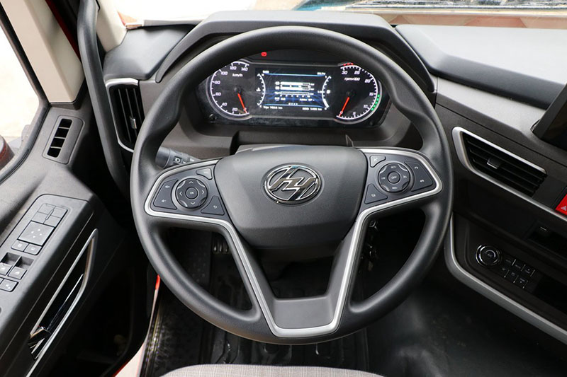 GENPAW GENPAW H6 _8 GENPAW GENPAW H6 _8