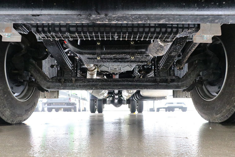 GENPAW GENPAW H6 _9 GENPAW GENPAW H6 _9