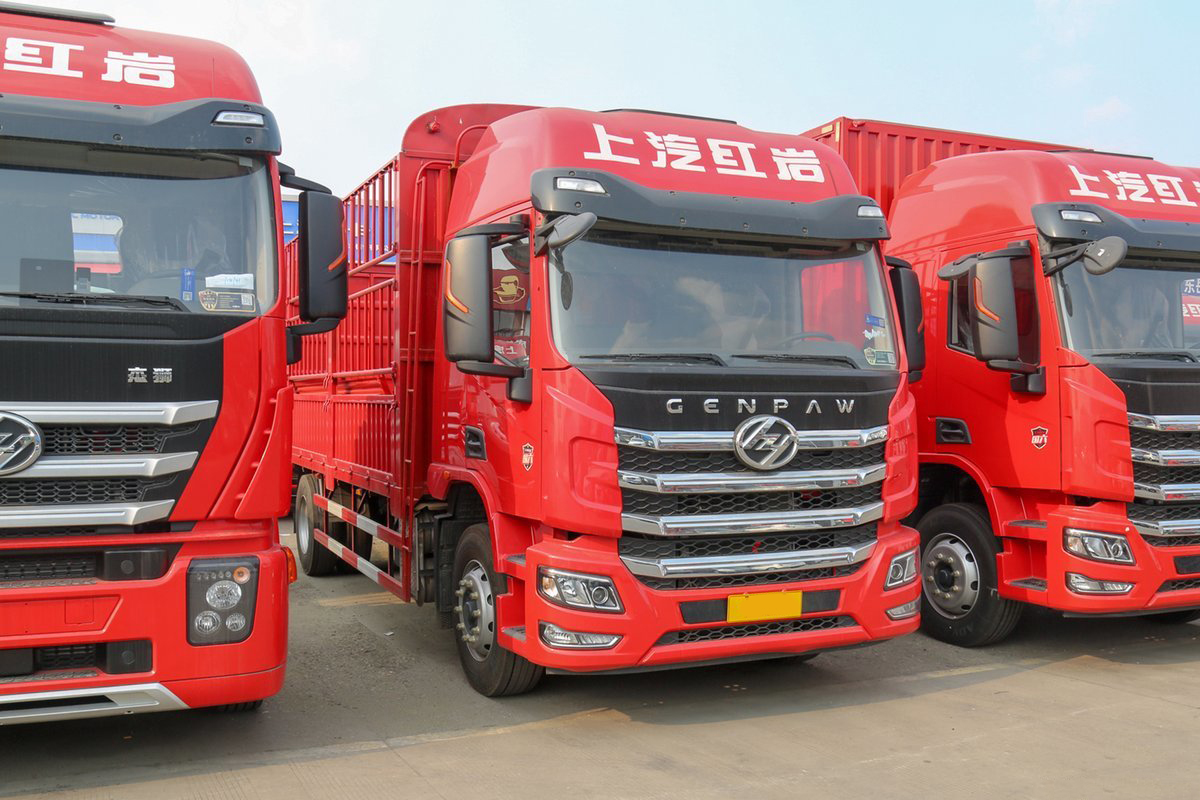 GENPAW GENPAW H6 _1 GENPAW GENPAW H6 _1