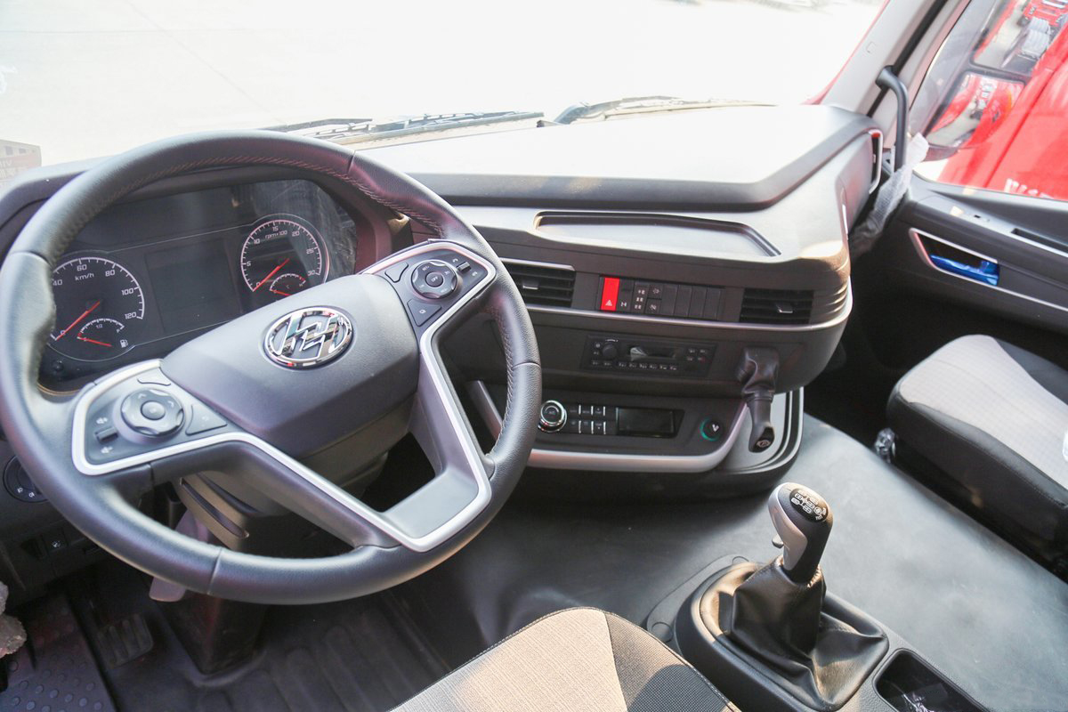 GENPAW GENPAW H6 _4 GENPAW GENPAW H6 _4