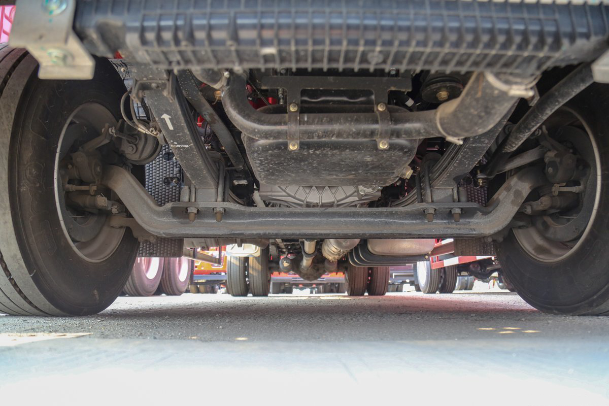 GENPAW GENPAW H6 _5 GENPAW GENPAW H6 _5