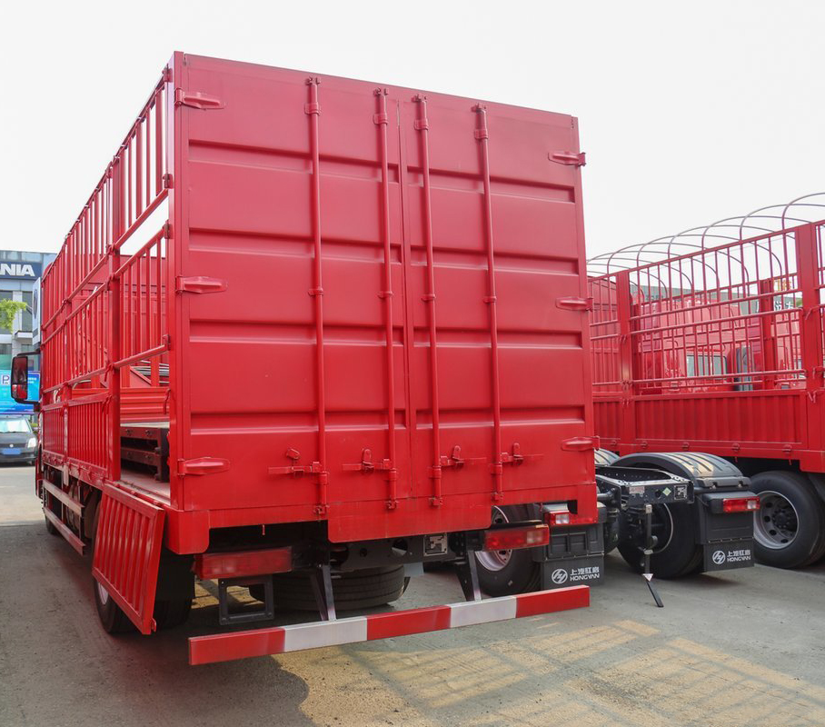 GENPAW GENPAW H6 _6 GENPAW GENPAW H6 _6