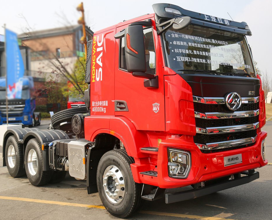 GENHOO GENHOO_1 GENHOO GENHOO_1