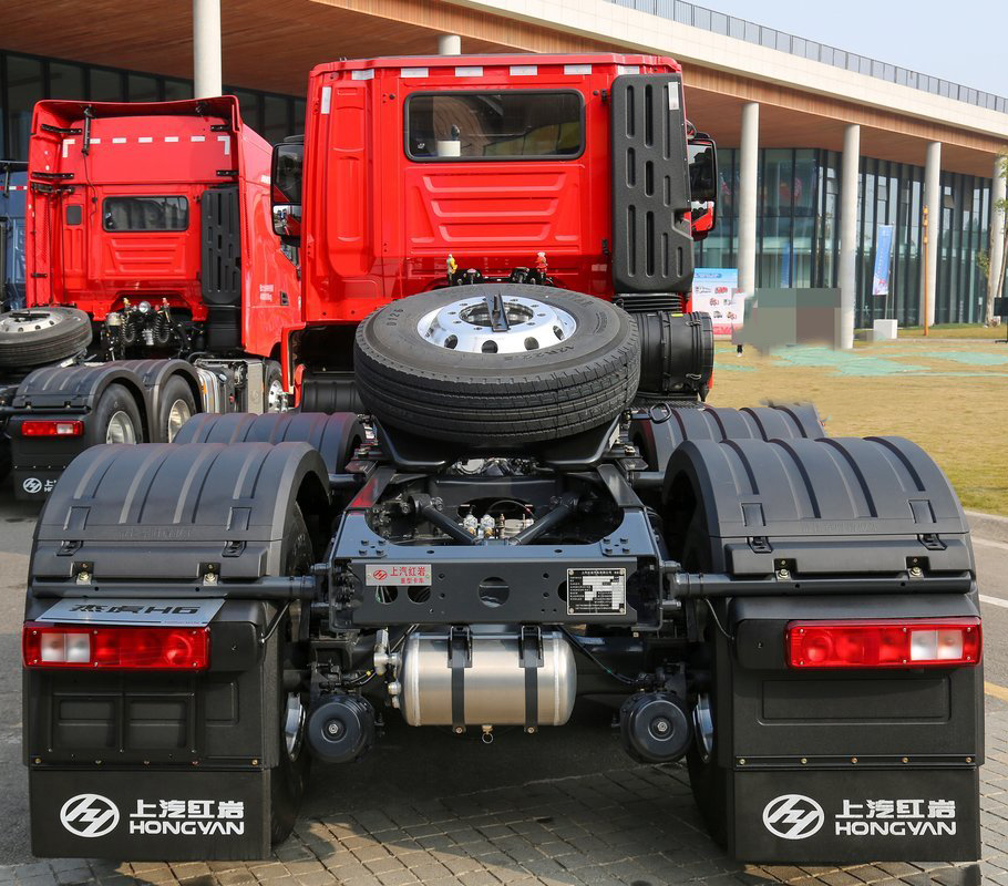 GENHOO GENHOO_3 GENHOO GENHOO_3