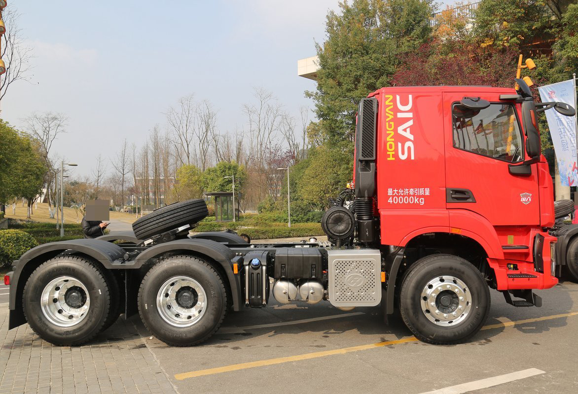 GENHOO GENHOO_5 GENHOO GENHOO_5