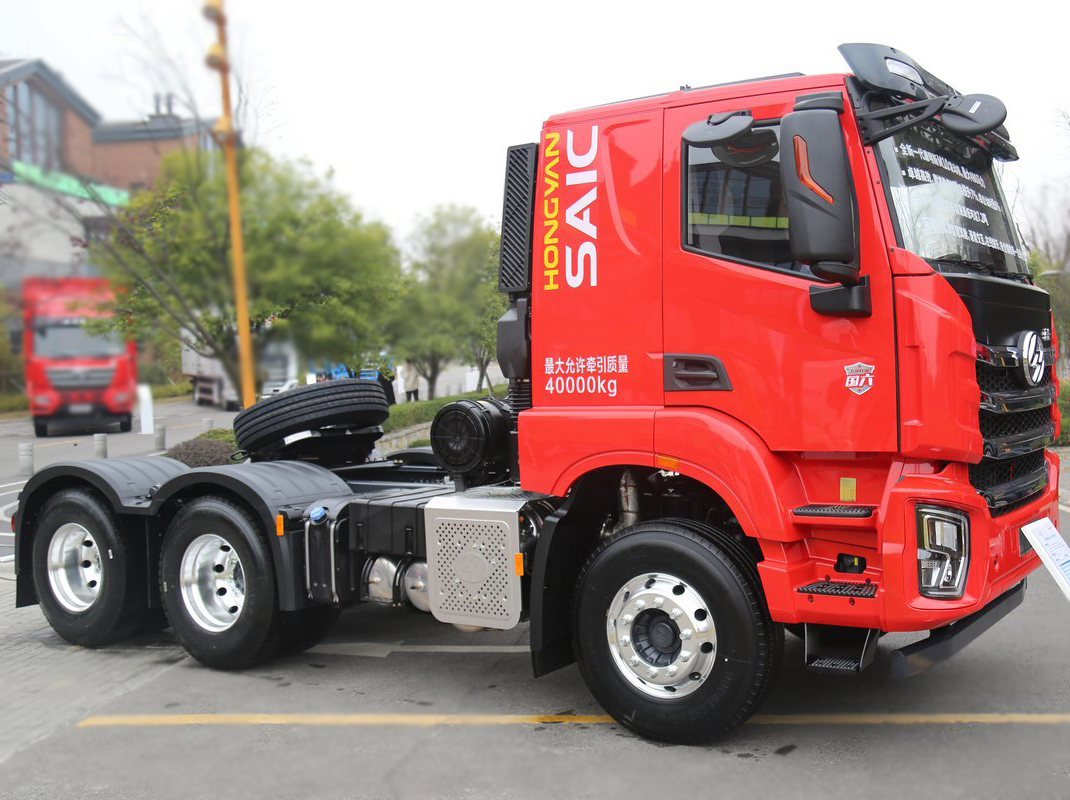 GENHOO GENHOO_7 GENHOO GENHOO_7