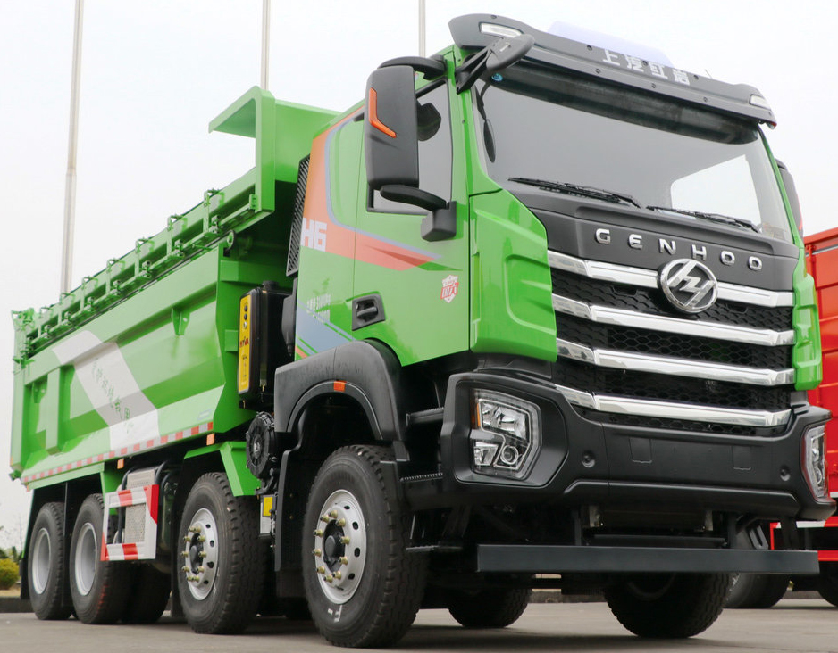 GENHOO GENHOO_1 GENHOO GENHOO_1