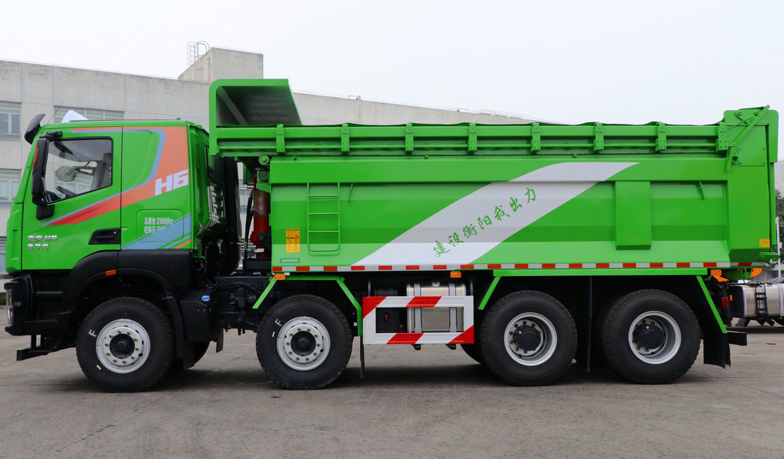 GENHOO GENHOO_3 GENHOO GENHOO_3