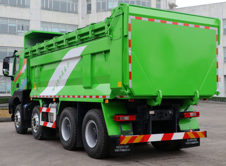 GENHOO GENHOO_5 GENHOO GENHOO_5