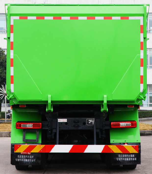 GENHOO GENHOO_6 GENHOO GENHOO_6