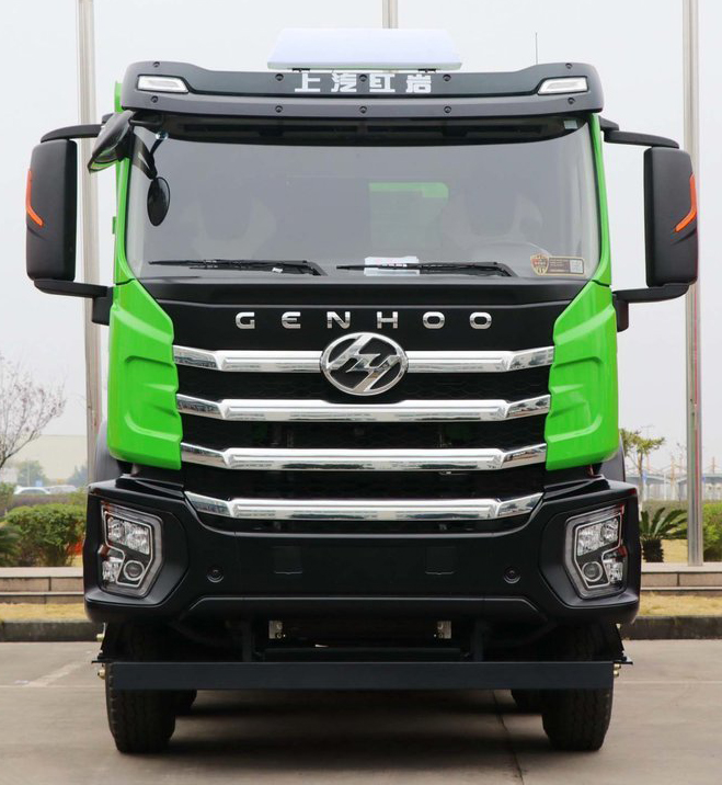 GENHOO GENHOO_2 GENHOO GENHOO_2