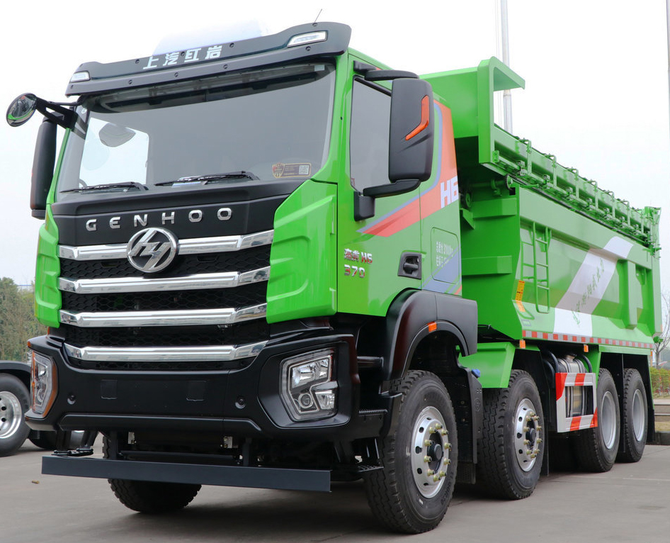 GENHOO GENHOO_3 GENHOO GENHOO_3