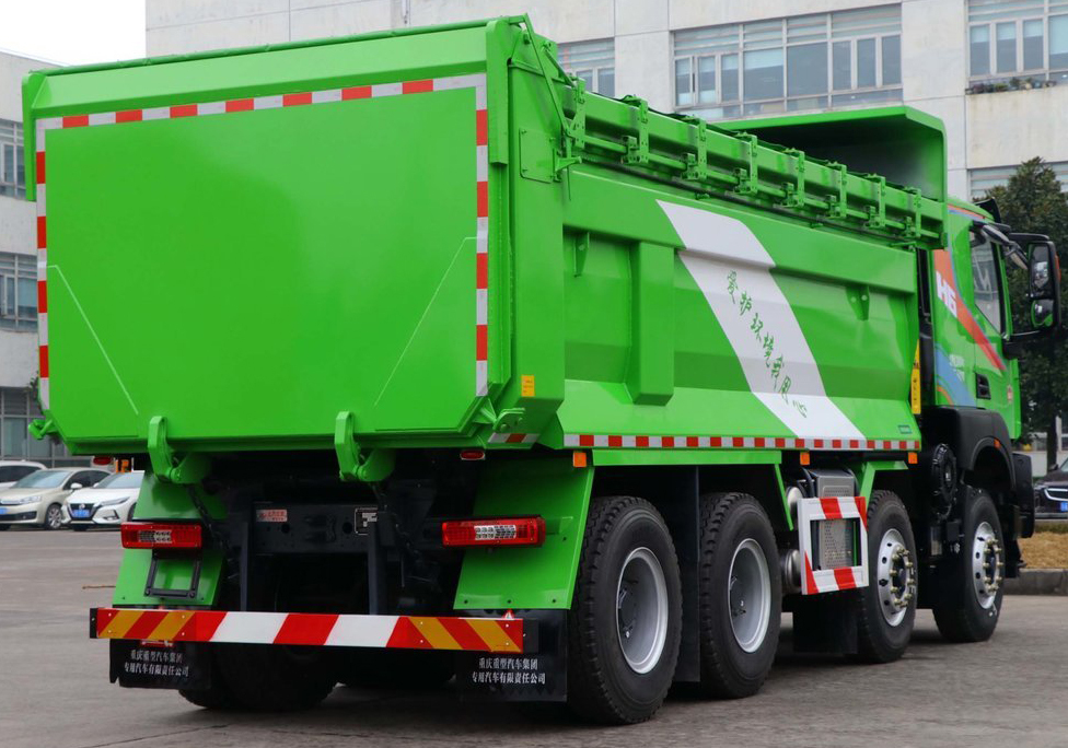 GENHOO GENHOO_7 GENHOO GENHOO_7