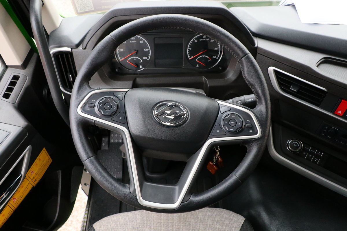 GENHOO GENHOO_9 GENHOO GENHOO_9