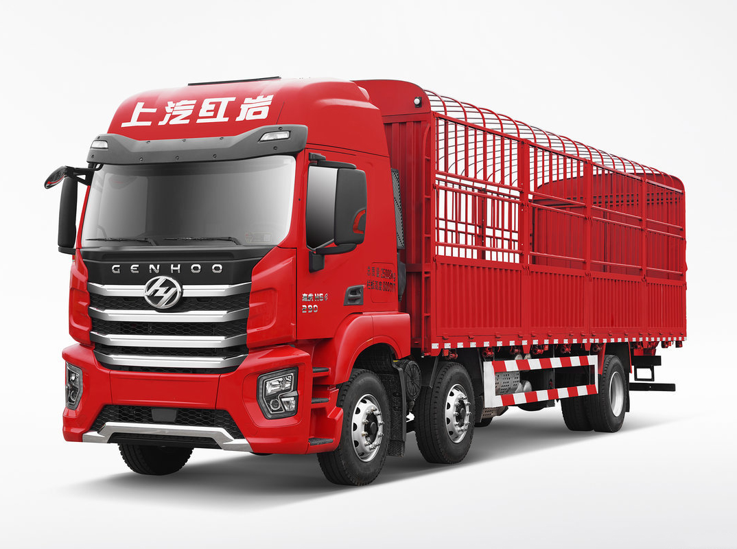 GENHOO GENHOO H6_3 GENHOO GENHOO H6_3