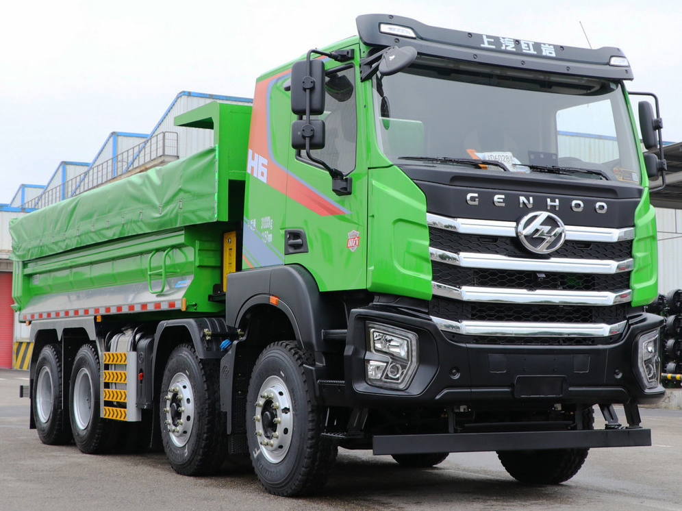 GENHOO GENHOO_1 GENHOO GENHOO_1