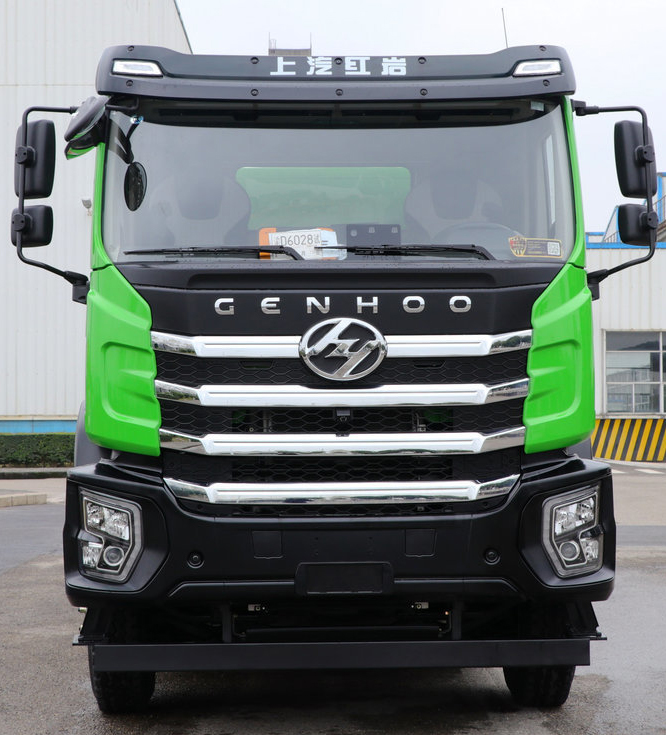 GENHOO GENHOO_2 GENHOO GENHOO_2