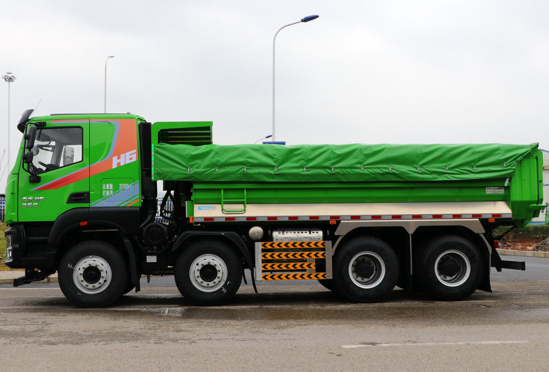 GENHOO GENHOO_4 GENHOO GENHOO_4