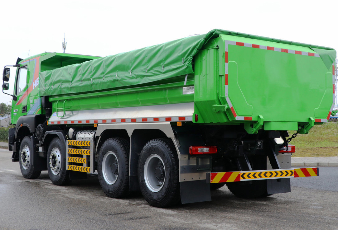 GENHOO GENHOO_5 GENHOO GENHOO_5