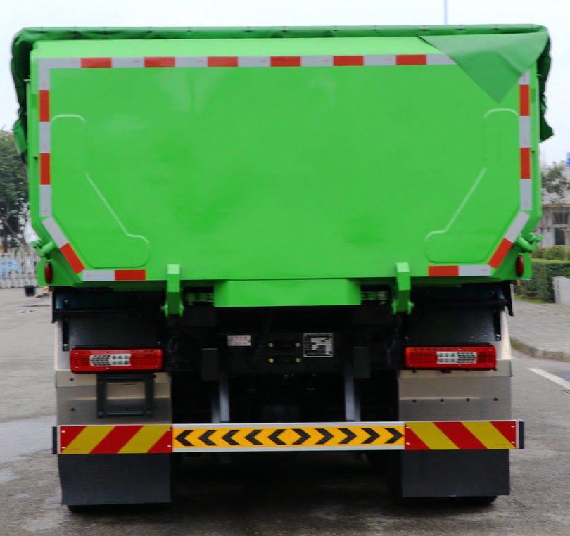 GENHOO GENHOO_6 GENHOO GENHOO_6