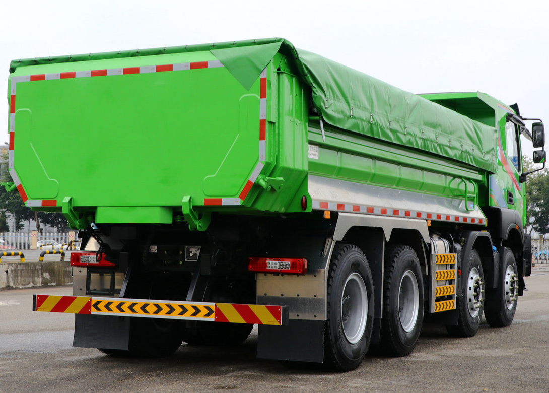 GENHOO GENHOO_8 GENHOO GENHOO_8