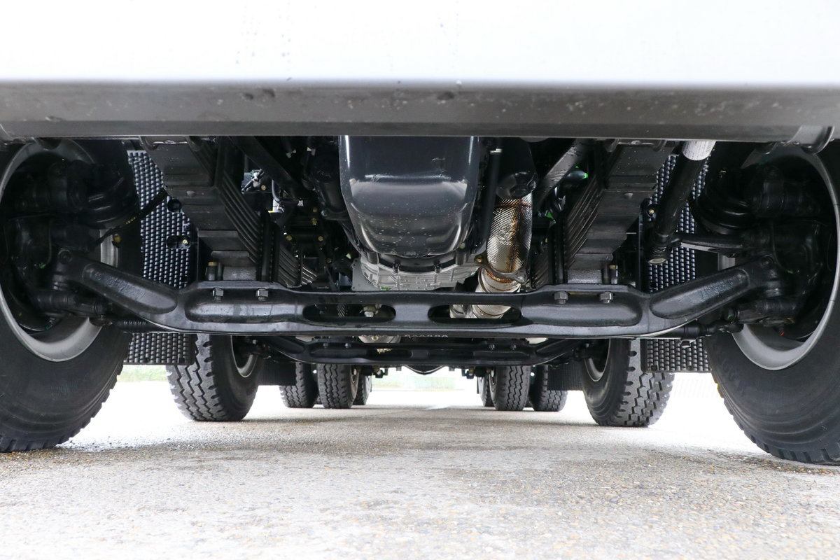 GENHOO GENHOO_9 GENHOO GENHOO_9