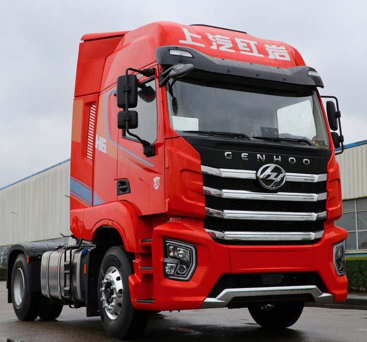 GENHOO GENHOO_1 GENHOO GENHOO_1