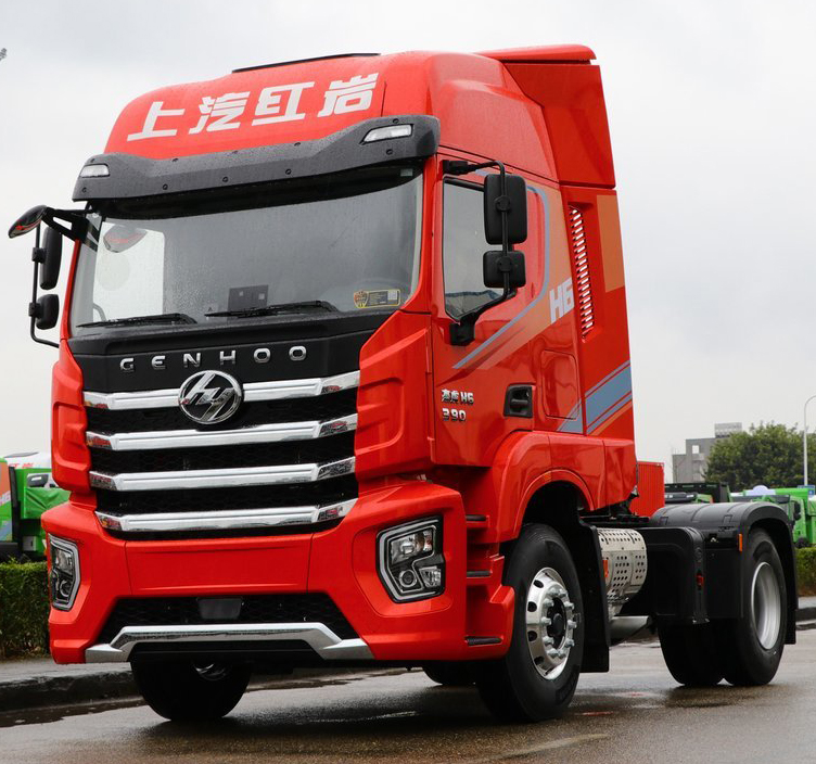 GENHOO GENHOO_2 GENHOO GENHOO_2